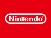 Random: Nintendo Of America Appears To Have Updated Its Sign
