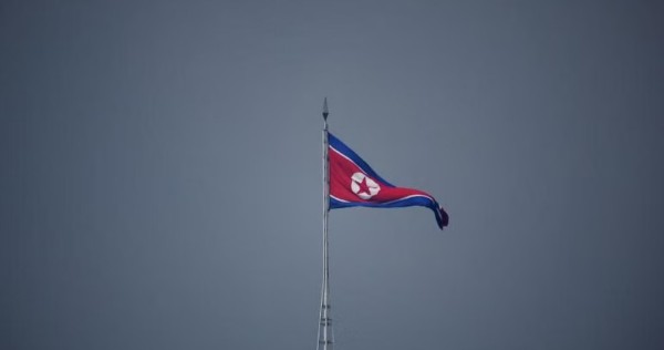 North Korea missile launch appears to have failed, South Korean military says, Asia News