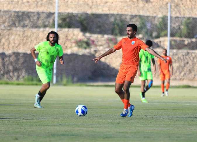Egyptian Football Association responds to fraud against Kuwaiti team in Egypt