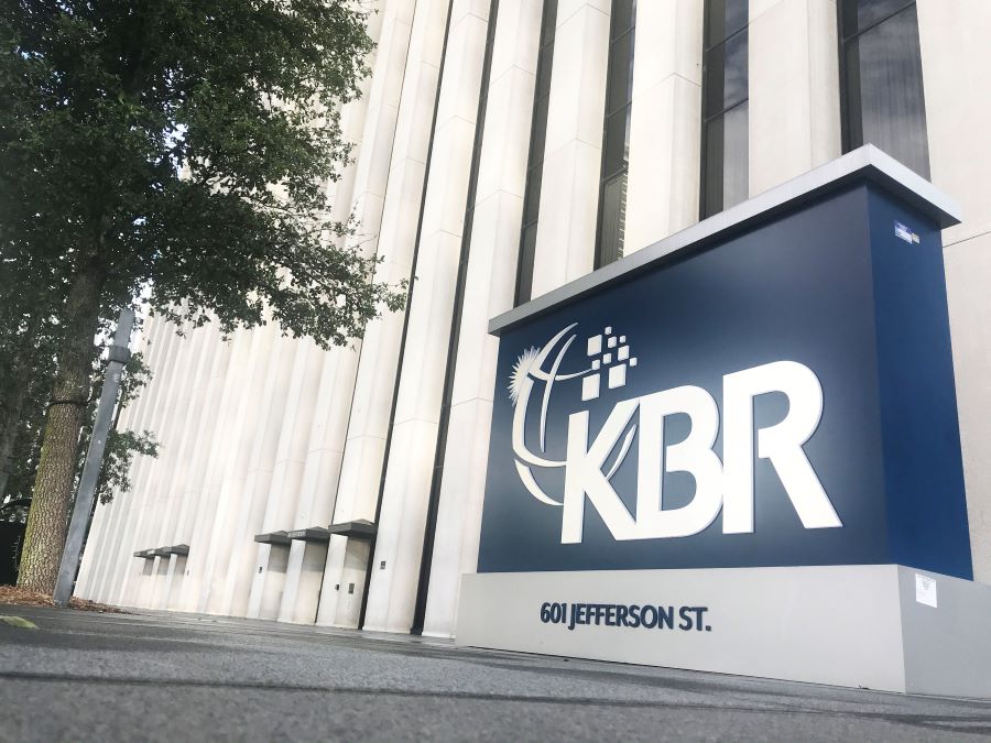KBR secures advisory role for Kuwait’s renewables and hydrogen project
