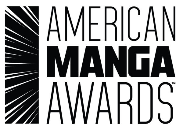 The First-Ever American Manga Awards Comes to NYC, Here’s What to Expect