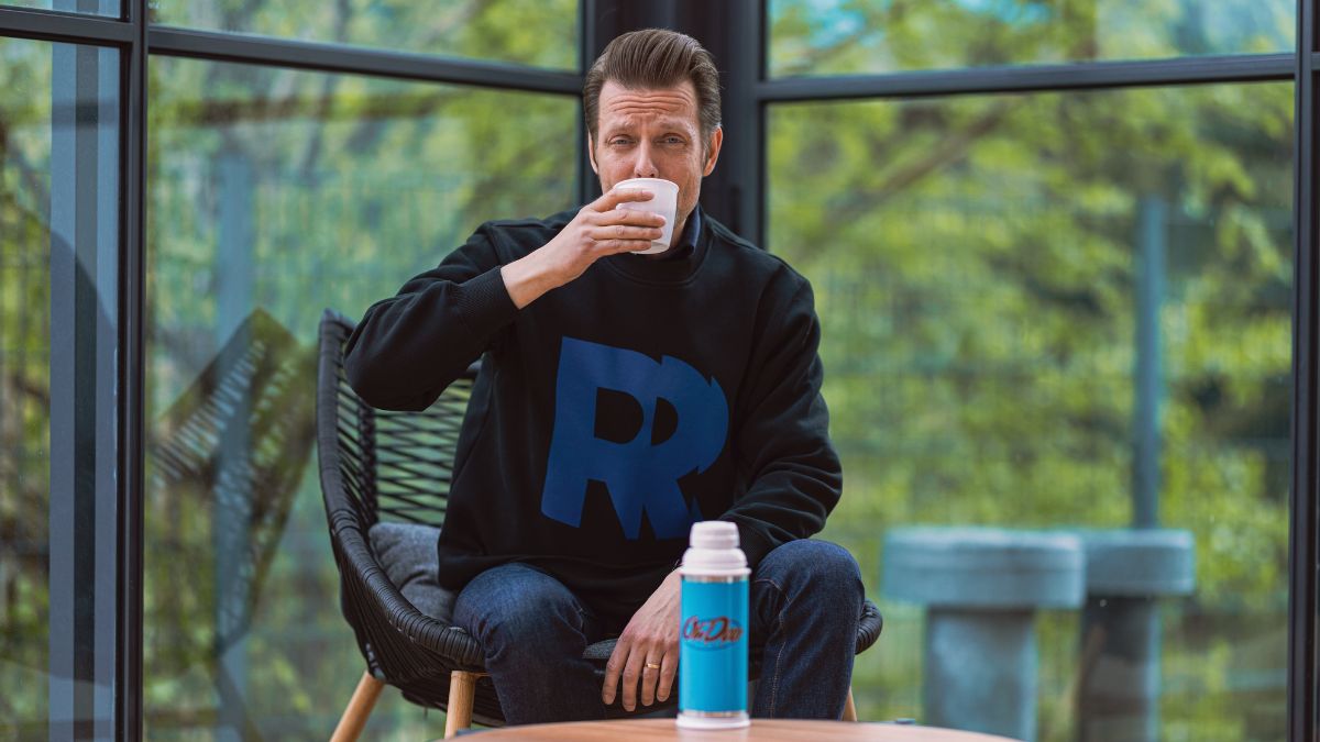 Despite selling great-looking merch, Remedy Entertainment has shuttered its merch store