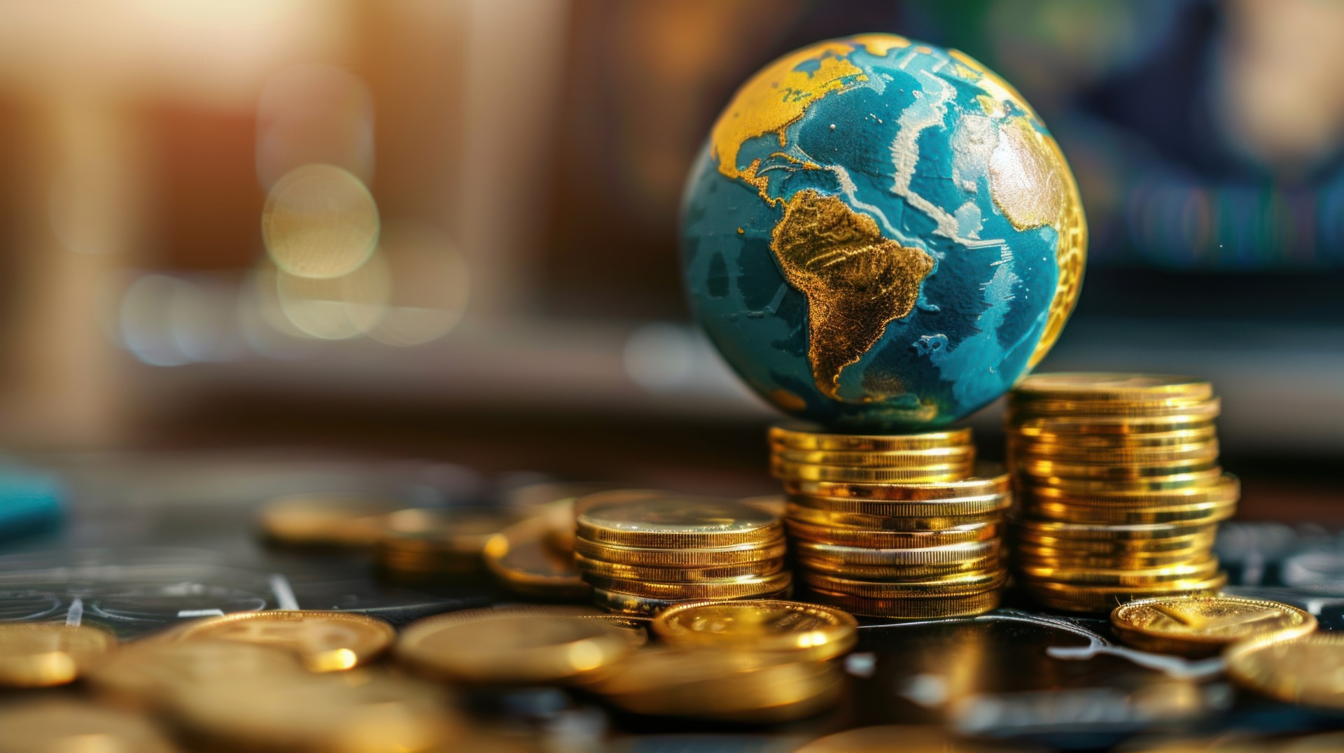 Chainalysis Report Reveals Asia and Oceania Lead in Global Crypto Adoption