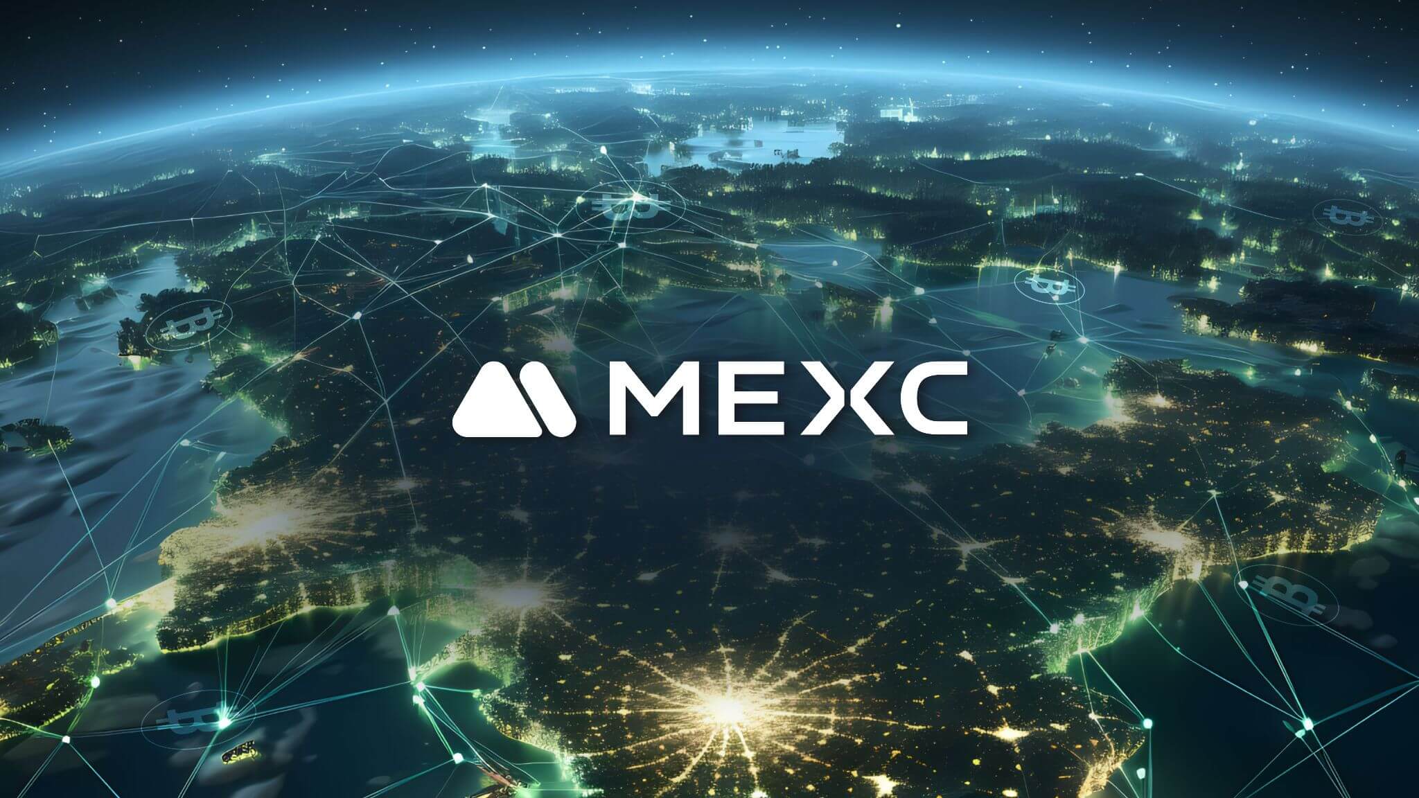 MEXC grows global reach with 17 new languages, strengthening its presence in emerging markets