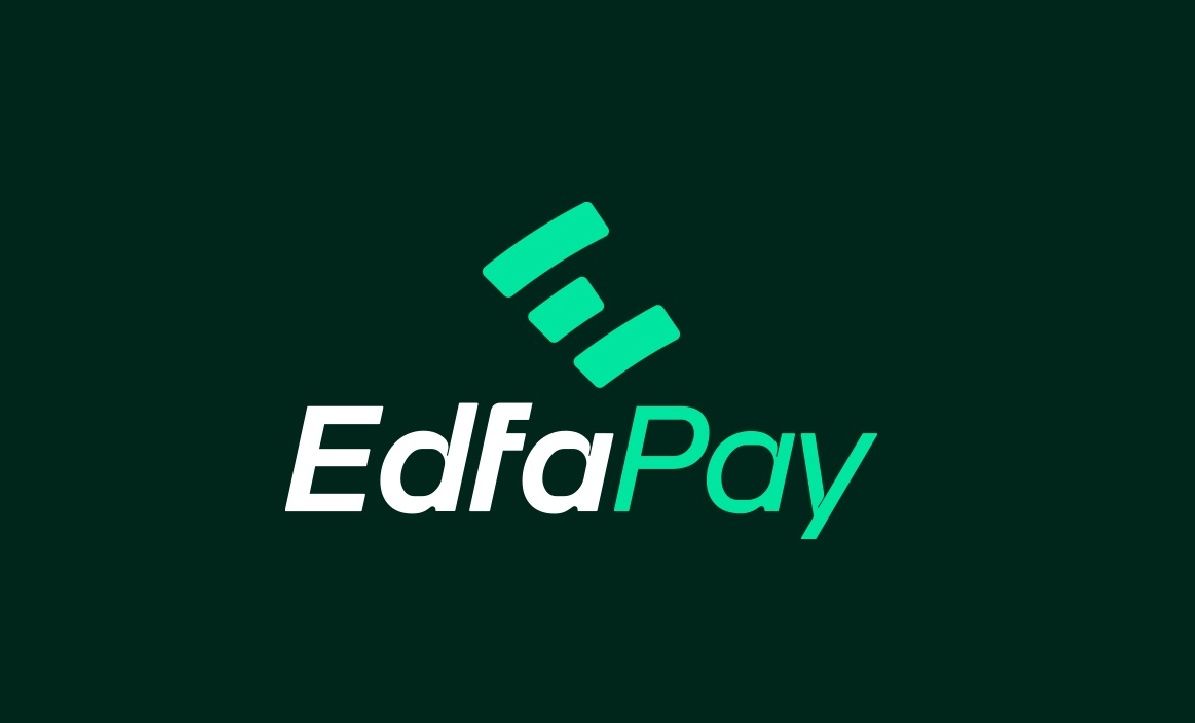 Arabia-based fintech EdfaPay secures $5 million for MENAP expansion