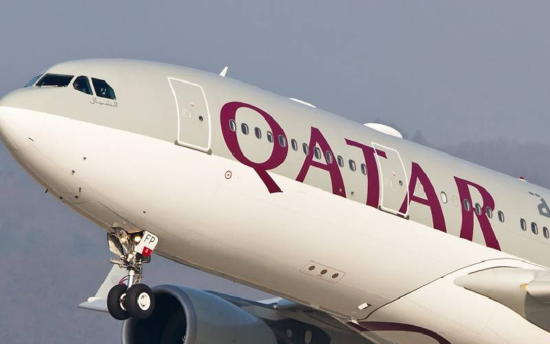 Qatar Airways ordered to refund passenger’s fare