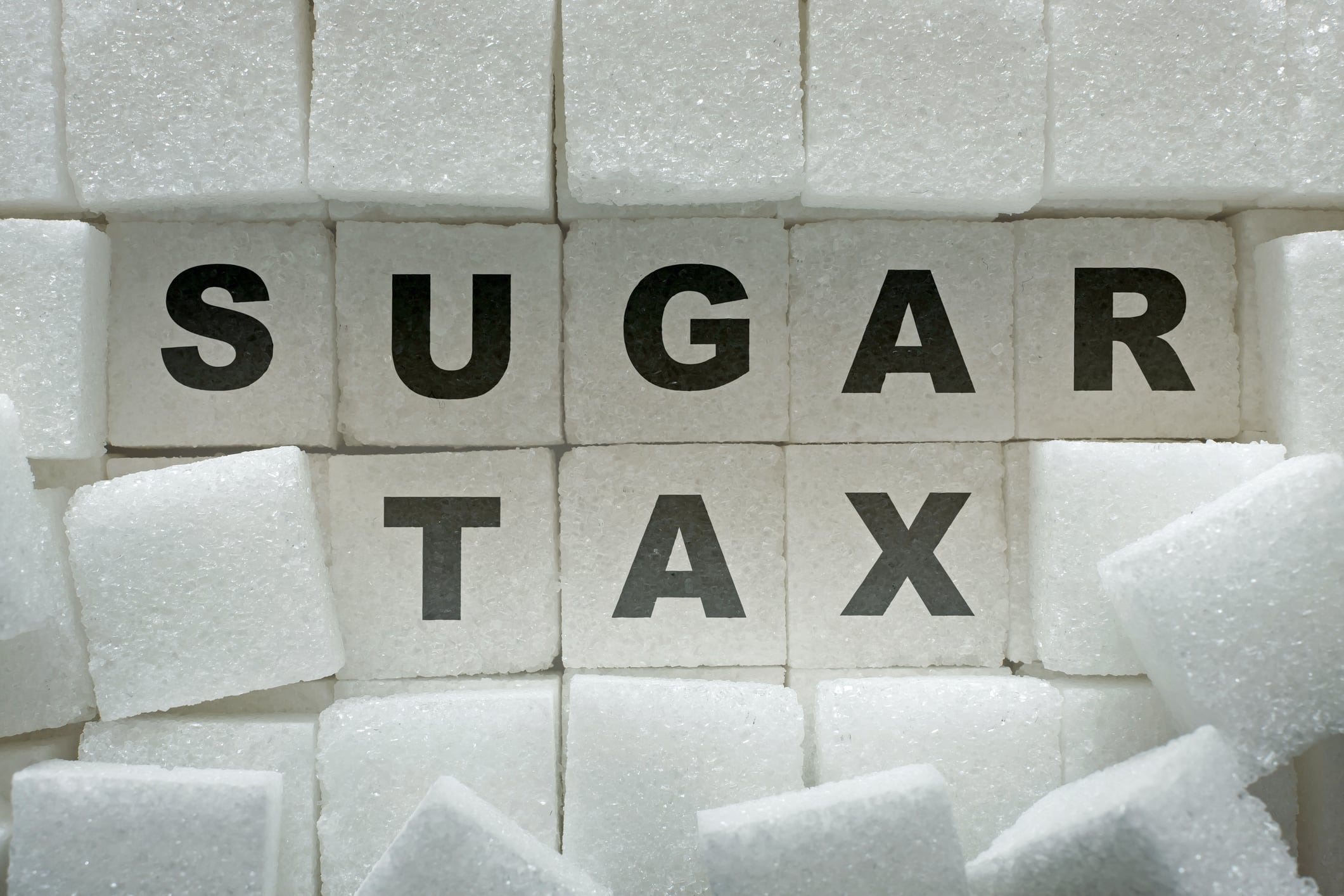 Sugar-sweetened beverage tax has limited impact on reducing non-communicable diseases: Review