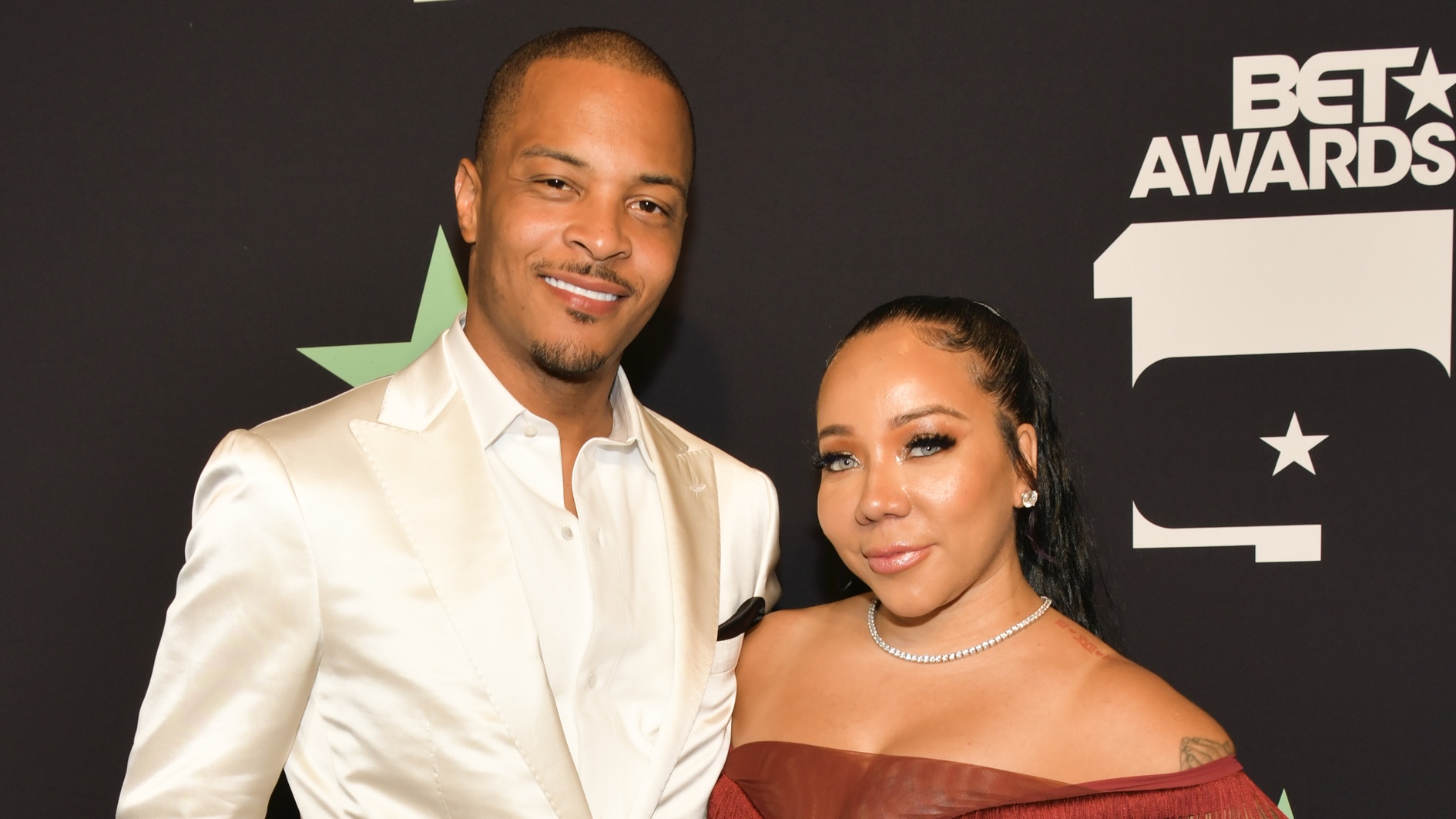 UPDATE: Judge Reportedly Contemplates Reducing T.I. & Tiny’s $71M Payout Following Win Against MGA Entertainment