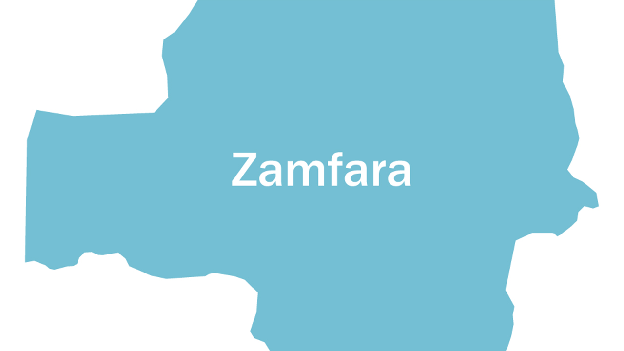 Bandits Impose ₦100m Levy On Zamfara Communities