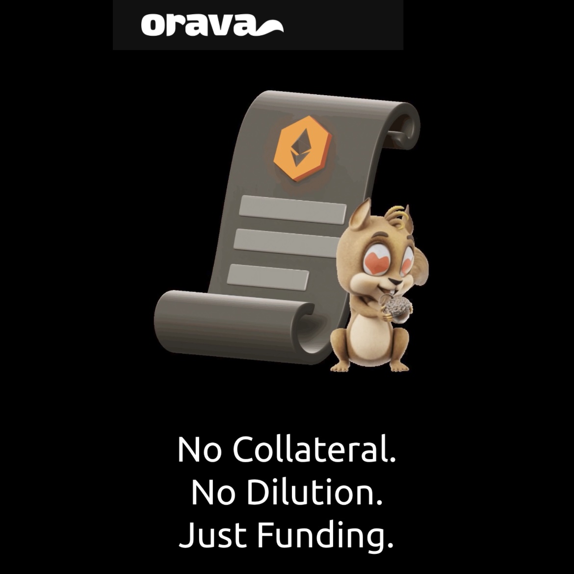 Orava Opens Early Access To Orava SAFE For Qatar Top 40 Startups at Web Summit