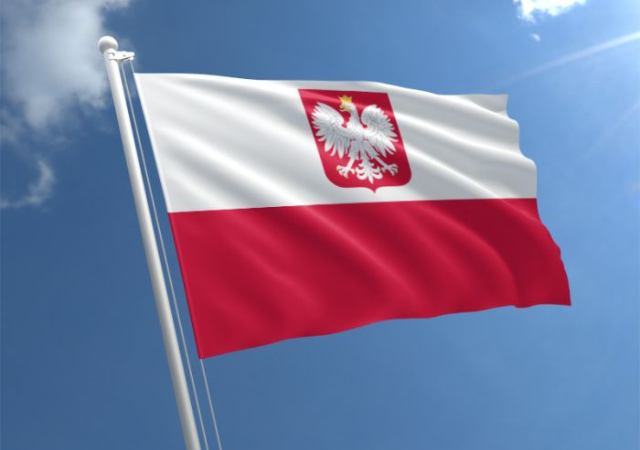 Poland Introduces New IT System To Combat Visa Appointment Fraud