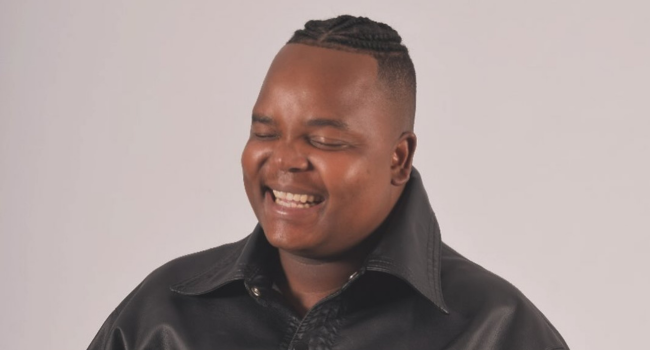 Intaba Yase Dubai Celebrates Milestone As “Ngiyamthanda Umuntu” Hits 1 Million Streams