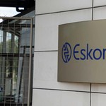 BREAKING NEWS: Eskom implements Stage 3 load shedding following 20 days of uninterrupted power supply