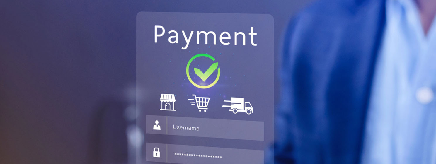 Automated payments bring $30B for Brazil’s Pix in e-commerce