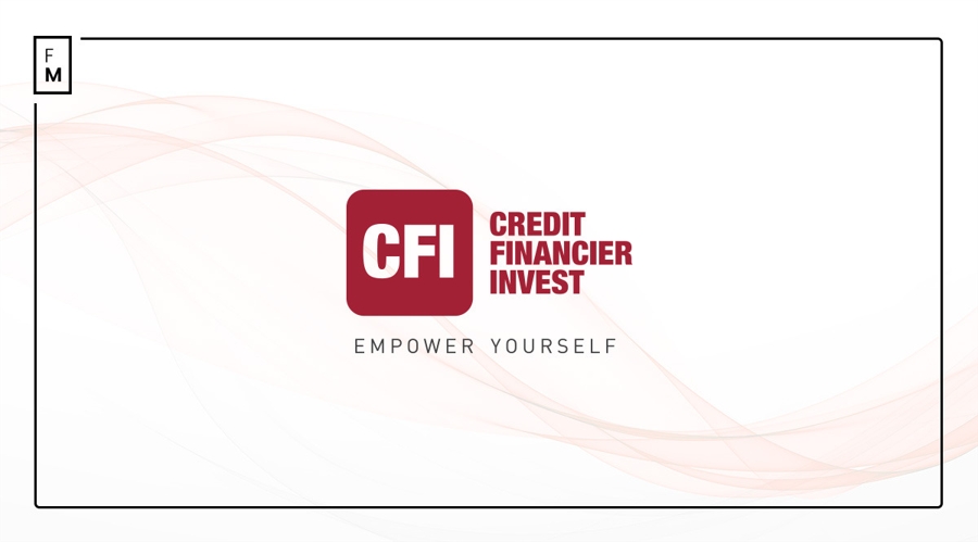 CFI Launches CFI Prime for Institutional Traders; Partners with Kuwait Basketball Association