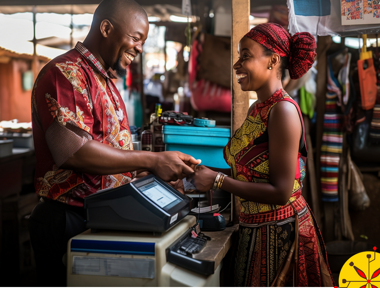 DigiSquad, a Payments Advisory Firm Raises Funding from Crossfin