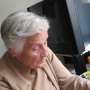 Dementia risk depends on more than lifestyle factors: Overstating this can cause stigma and blame