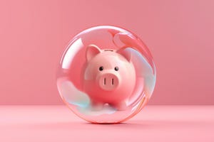Protect Your Money From Market Fluctuations With These Top CDs. Today’s CD Rates, March 12, 2025