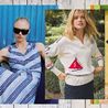 ‘Fisherman aesthetic’ is trending this spring
