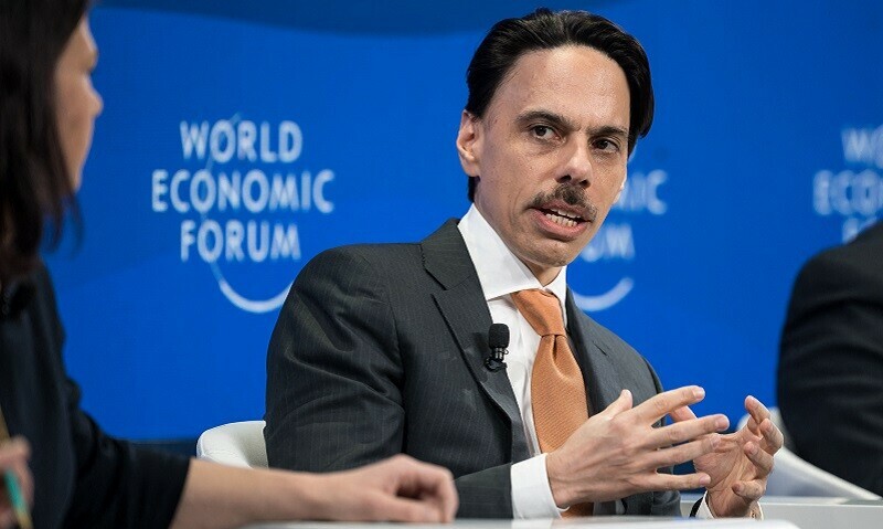 Saudi Arabia and Qatar to fund salaries of Syrian state workers