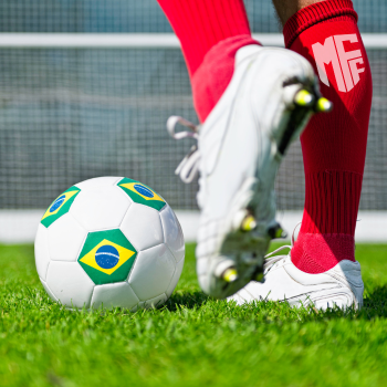 Premier League Player Transfers Summer 2025