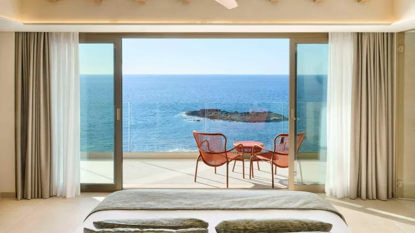 Iberostar Hotels & Resorts expands global presence and portfolio
