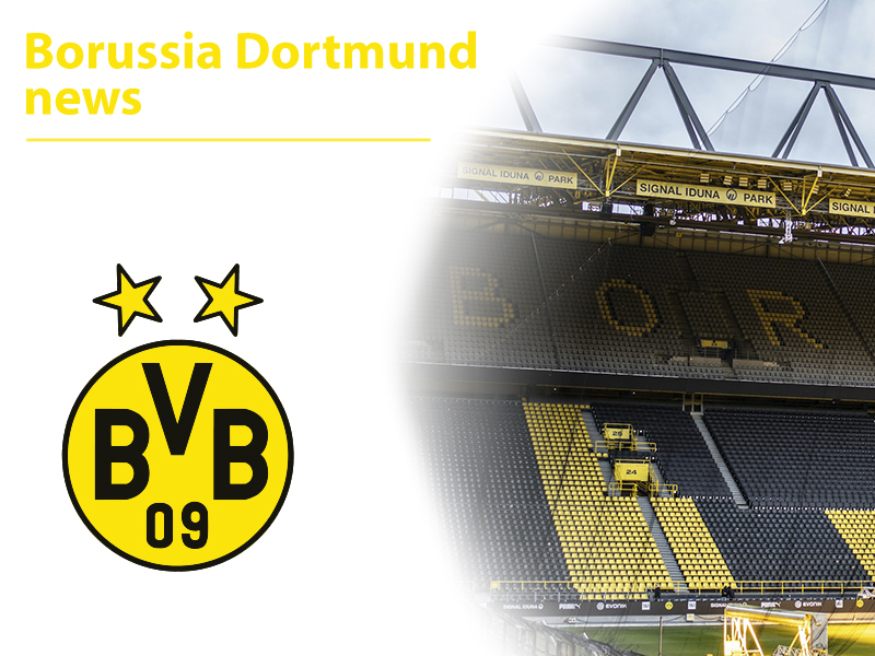 From Birmingham beginnings to Bundesliga ambitions