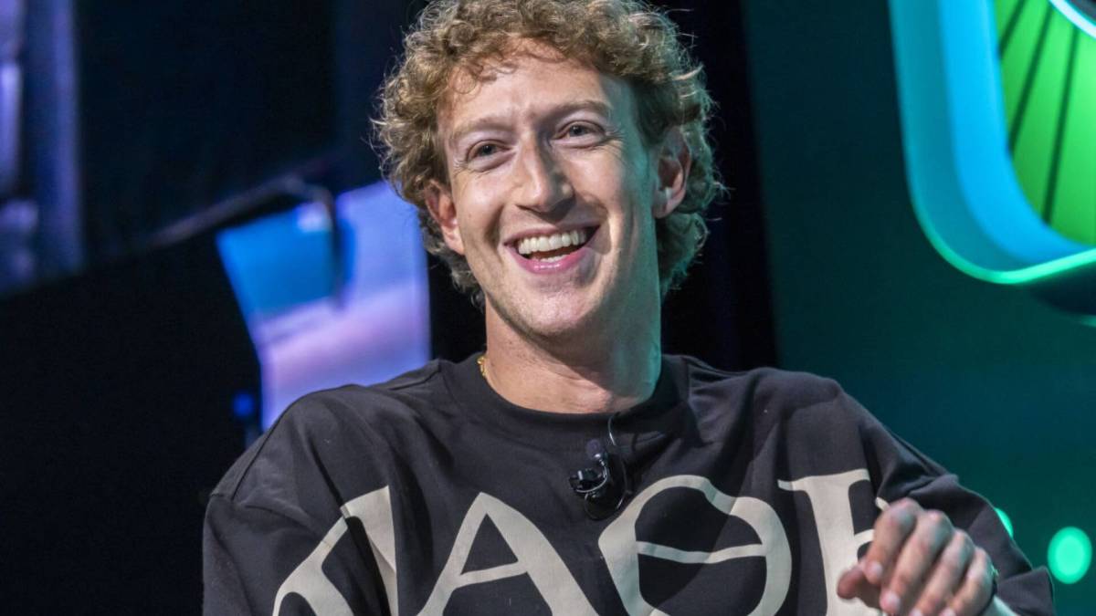 Meta commits absurd money to top Google, Microsoft in critical race