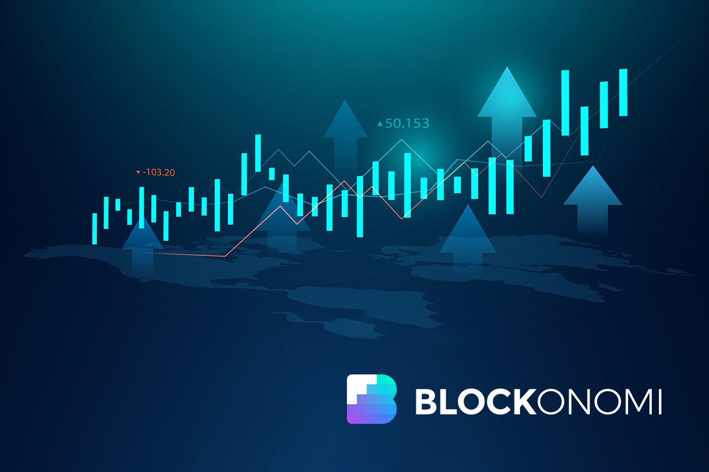 Leveraging Artificial Intelligence for Altcoin Trading