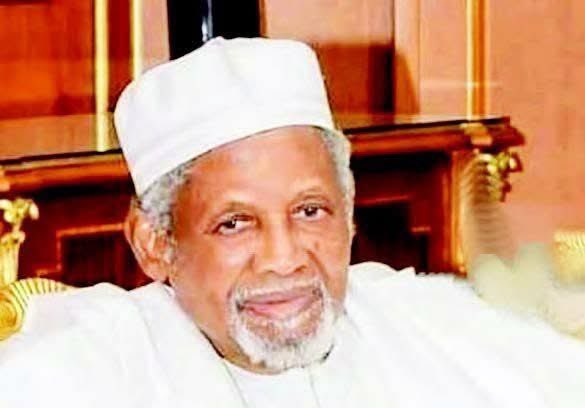 JUST IN: Dantata’s burial postponed to Tuesday over Saudi protocol