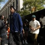 Jurors meet in Manhattan to rule in Sean ‘Diddy’ Combs criminal trial
