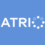 ‎CATRION signs SAR 33M catering deal with Saudi Aramco
