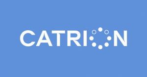 ‎CATRION signs SAR 33M catering deal with Saudi Aramco