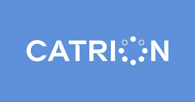 CATRION signs SAR 33M catering deal with Saudi Aramco