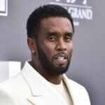 Key moments from the closing arguments at Sean ‘Diddy’ Combs’ sex trafficking trial