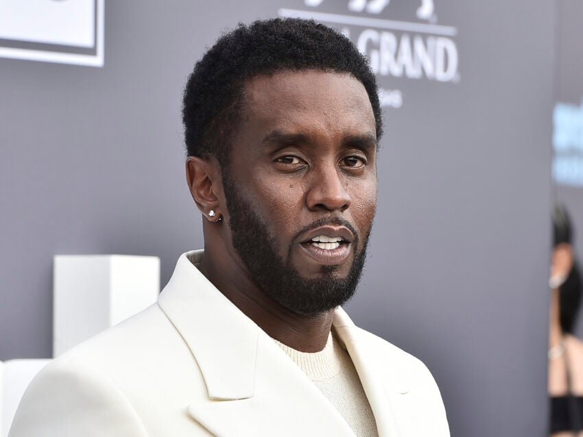 Key moments from the closing arguments at Sean ‘Diddy’ Combs’ sex trafficking trial