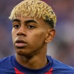 Soccer Superstar’s 18th Bash Slammed Over Alleged ‘Middle Ages’-Style Entertainment