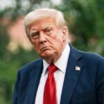 Trump can’t get his base to move on from Epstein: From the Politics Desk