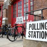 ‘If you pay, you should have a say’: UK to lower voting age to 16