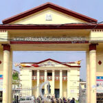 Student politics or silent persecution? Mystery deepens over Odisha college girl’s death