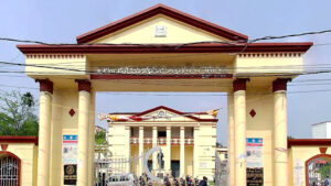 Student politics or silent persecution? Mystery deepens over Odisha college girl’s death