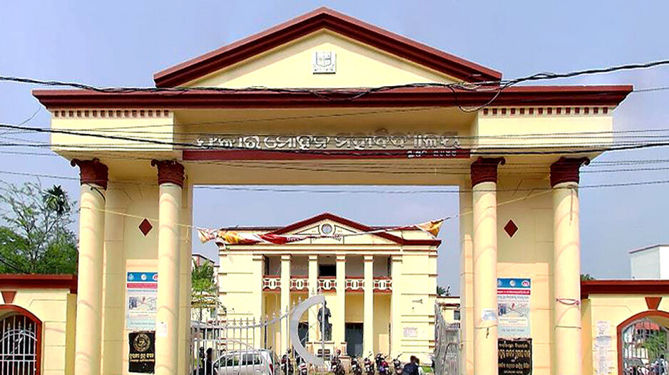 Student politics or silent persecution? Mystery deepens over Odisha college girl’s death