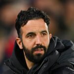 Xavi to United? Big Ange to Leeds?