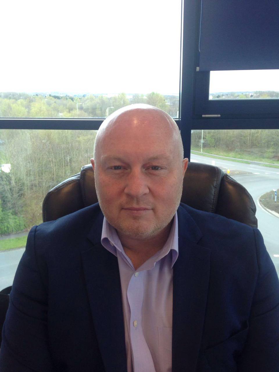 Former RE/MAX Leader Takes EstateX Web2 CEO Role After Major $600M Tokenization Success