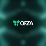 OFZA Appoints Amir Tabch as CEO to Lead Next Phase of Regulated Growth