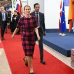 Divided EU weighs action against Israel over Gaza war