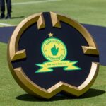 Mamelodi Sundowns star set for European switch