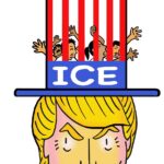 America, Country for Immigrants?