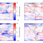 Forecasts predict strong solar performance for rest of 2025 in Europe, North America