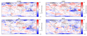 Forecasts predict strong solar performance for rest of 2025 in Europe, North America